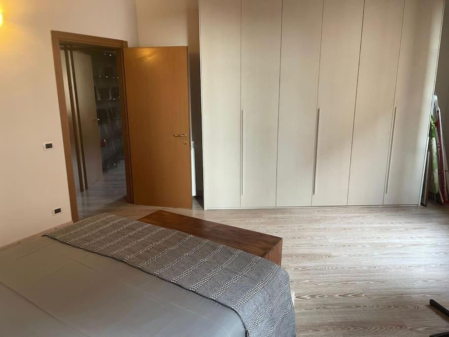 Apartamento Casa In Piazzetta Rivergaro Exterior foto